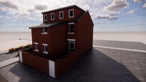 Photo 1- click for photo gallery